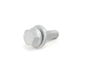 Hex Socket Bolt - Priced Each
