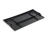 ES#2136565 - 51139801580 - Front License Plate Mount - Primed - Add a front plate or replace yours - Genuine MINI - MINI
