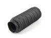ES#50418 - 31331096309 - Shock Dust Boot - Covers the seals and shaft from road debris - Genuine BMW - BMW