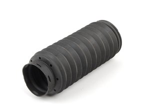 ES#50418 - 31331096309 - Shock Dust Boot - Covers the seals and shaft from road debris - Genuine BMW - BMW