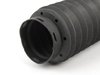 ES#50418 - 31331096309 - Shock Dust Boot - Covers the seals and shaft from road debris - Genuine BMW - BMW