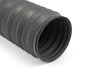ES#50418 - 31331096309 - Shock Dust Boot - Covers the seals and shaft from road debris - Genuine BMW - BMW