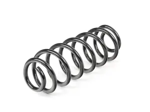 Rear Spring - Priced Each