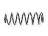 ES#316092 - 1K0511115BF - Rear Spring - Priced Each - Paint mark 1 White and 3 Yellow - Genuine Volkswagen Audi - Volkswagen