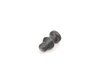 ES#275250 - 038198051C - Fuel Injector Installation Kit - priced each - Set of seals for one injector, order 4 per vehicle - Genuine Volkswagen Audi - Volkswagen