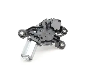 Wiper Motor - Rear