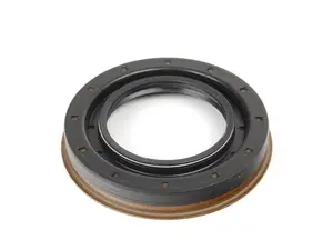 Pinion Seal