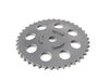 ES#23195 - 11367547955 - Camshaft Gear - Outlet - Located at the end of the cam on the timing chain - Genuine MINI - MINI