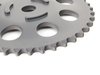 ES#23195 - 11367547955 - Camshaft Gear - Outlet - Located at the end of the cam on the timing chain - Genuine MINI - MINI