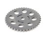 ES#23195 - 11367547955 - Camshaft Gear - Outlet - Located at the end of the cam on the timing chain - Genuine MINI - MINI