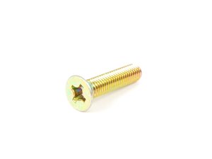ES#15530 - 07119928180 - SCREW - Genuine BMW - BMW