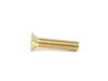 ES#15530 - 07119928180 - SCREW - Genuine BMW - BMW