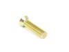 ES#15530 - 07119928180 - SCREW - Genuine BMW - BMW