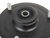 ES#58325 - 33521126680 - Rear Strut Mount - Priced Each - Usually wears out in around 50k - 70k miles - Genuine BMW - BMW