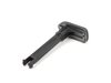 ES#155472 - 52208268942 - GUIDE - Genuine BMW - BMW