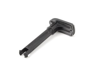 ES#155472 - 52208268942 - GUIDE - Genuine BMW - BMW