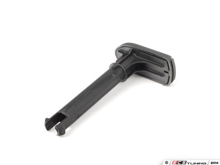 ES#155472 - 52208268942 - GUIDE - Genuine BMW - BMW