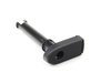 ES#155472 - 52208268942 - GUIDE - Genuine BMW - BMW