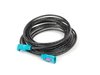 ES#265240 - 000098655 - Antenna Connecting Cable - For models with satellite radio - Genuine Volkswagen Audi - Volkswagen