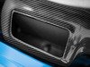 ES#2816997 - 001681ECS01A - ECS Tuning Kohlefaser Luft-Technik Intake System - (NO LONGER AVAILABLE) - Engineered for dyno-proven performance and show-quality looks! - ECS - 