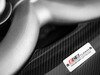 ES#2816997 - 001681ECS01A - ECS Tuning Kohlefaser Luft-Technik Intake System - (NO LONGER AVAILABLE) - Engineered for dyno-proven performance and show-quality looks! - ECS - 