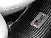 ES#2816997 - 001681ECS01A - ECS Tuning Kohlefaser Luft-Technik Intake System - (NO LONGER AVAILABLE) - Engineered for dyno-proven performance and show-quality looks! - ECS - 