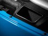 ES#2816997 - 001681ECS01A - ECS Tuning Kohlefaser Luft-Technik Intake System - (NO LONGER AVAILABLE) - Engineered for dyno-proven performance and show-quality looks! - ECS - 