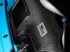 ES#2816997 - 001681ECS01A - ECS Tuning Kohlefaser Luft-Technik Intake System - (NO LONGER AVAILABLE) - Engineered for dyno-proven performance and show-quality looks! - ECS - 