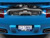 ES#2816997 - 001681ECS01A - ECS Tuning Kohlefaser Luft-Technik Intake System - (NO LONGER AVAILABLE) - Engineered for dyno-proven performance and show-quality looks! - ECS - 