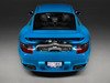 ES#2816997 - 001681ECS01A - ECS Tuning Kohlefaser Luft-Technik Intake System - (NO LONGER AVAILABLE) - Engineered for dyno-proven performance and show-quality looks! - ECS - 