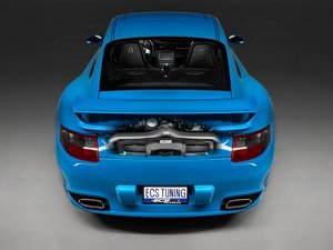 ES#2816997 - 001681ECS01A - ECS Tuning Kohlefaser Luft-Technik Intake System - (NO LONGER AVAILABLE) - Engineered for dyno-proven performance and show-quality looks! - ECS - 