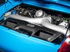 ES#2816997 - 001681ECS01A - ECS Tuning Kohlefaser Luft-Technik Intake System - (NO LONGER AVAILABLE) - Engineered for dyno-proven performance and show-quality looks! - ECS - 