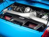 ES#2816997 - 001681ECS01A - ECS Tuning Kohlefaser Luft-Technik Intake System - (NO LONGER AVAILABLE) - Engineered for dyno-proven performance and show-quality looks! - ECS - 