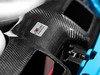 ES#2816997 - 001681ECS01A - ECS Tuning Kohlefaser Luft-Technik Intake System - (NO LONGER AVAILABLE) - Engineered for dyno-proven performance and show-quality looks! - ECS - 