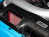 ES#2816997 - 001681ECS01A - ECS Tuning Kohlefaser Luft-Technik Intake System - (NO LONGER AVAILABLE) - Engineered for dyno-proven performance and show-quality looks! - ECS - 