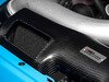 ES#2816997 - 001681ECS01A - ECS Tuning Kohlefaser Luft-Technik Intake System - (NO LONGER AVAILABLE) - Engineered for dyno-proven performance and show-quality looks! - ECS - 