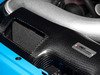 ES#2816997 - 001681ECS01A - ECS Tuning Kohlefaser Luft-Technik Intake System - (NO LONGER AVAILABLE) - Engineered for dyno-proven performance and show-quality looks! - ECS - 
