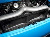 ES#2816997 - 001681ECS01A - ECS Tuning Kohlefaser Luft-Technik Intake System - (NO LONGER AVAILABLE) - Engineered for dyno-proven performance and show-quality looks! - ECS - 