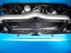 ES#2816997 - 001681ECS01A - ECS Tuning Kohlefaser Luft-Technik Intake System - (NO LONGER AVAILABLE) - Engineered for dyno-proven performance and show-quality looks! - ECS - 