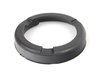 ES#58307 - 33521124507 - Upper Spring Pad - Priced Each - Used between spring plate and spring - Genuine BMW - BMW