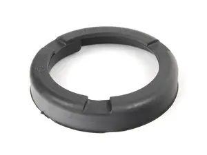 Upper Spring Pad - Priced Each
