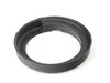ES#58307 - 33521124507 - Upper Spring Pad - Priced Each - Used between spring plate and spring - Genuine BMW - BMW