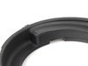 ES#58307 - 33521124507 - Upper Spring Pad - Priced Each - Used between spring plate and spring - Genuine BMW - BMW