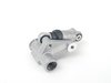 ES#2739219 - ECSE391155 - ECS Cooling Maintenance Kit - Level 3 - The ultimate cooling refresh kit - with aftermarket components, featuring an ECS Aluminum Pulley and a GEBA water pump - Assembled By ECS - BMW