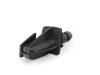 ES#77857 - 51133411429 - E83 Spray Nozzle - Left - Genuine BMW - BMW