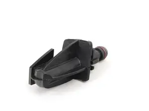 E83 Spray Nozzle - Left