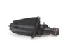 ES#77857 - 51133411429 - E83 Spray Nozzle - Left - Genuine BMW - BMW