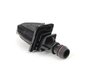 ES#77857 - 51133411429 - E83 Spray Nozzle - Left - Genuine BMW - BMW