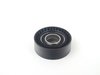 ES#2739217 - ECSE391153 - ECS Cooling Maintenance Kit - Level 3 - The ultimate cooling refresh kit - with aftermarket components, featuring an ECS Aluminum Pulley and a GEBA water pump - Assembled By ECS - BMW
