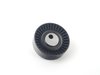 ES#2739217 - ECSE391153 - ECS Cooling Maintenance Kit - Level 3 - The ultimate cooling refresh kit - with aftermarket components, featuring an ECS Aluminum Pulley and a GEBA water pump - Assembled By ECS - BMW